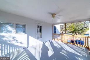 2023 Newcombtown Rd, Millville, NJ 08332 - Photo 23