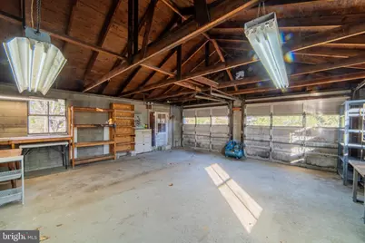 2023 Newcombtown Road, Millville, NJ 08332 - Photo 27