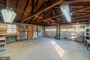 2023 Newcombtown Rd, Millville, NJ 08332 - Photo 27