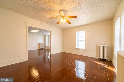 2023 Newcombtown Road, Millville, NJ 08332 - Photo 7