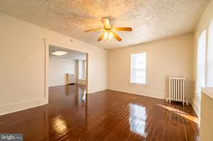 2023 Newcombtown Rd, Millville, NJ 08332 - Photo 7