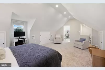 504 Mayfair Street, Vineland, NJ 08360 - Photo 23