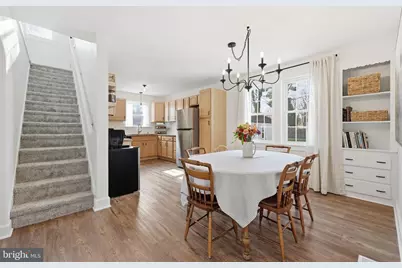 504 Mayfair Street, Vineland, NJ 08360 - Photo 9