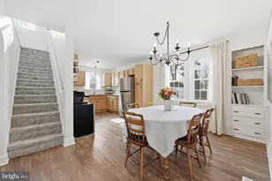 504 Mayfair St, Vineland, NJ 08360 - Photo 9