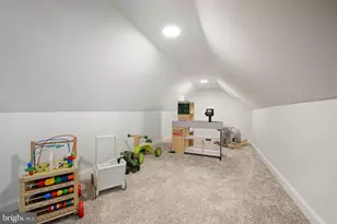 504 Mayfair St, Vineland, NJ 08360 - Photo 25