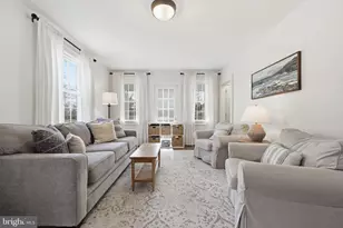 504 Mayfair St, Vineland, NJ 08360 - Photo 13