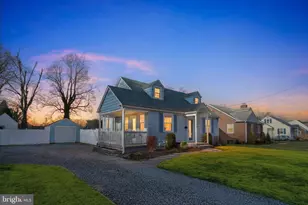 504 Mayfair St, Vineland, NJ 08360 - Photo 29