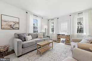 504 Mayfair St, Vineland, NJ 08360 - Photo 11