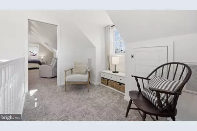 504 Mayfair Street, Vineland, NJ 08360 - Photo 21