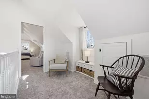 504 Mayfair St, Vineland, NJ 08360 - Photo 21