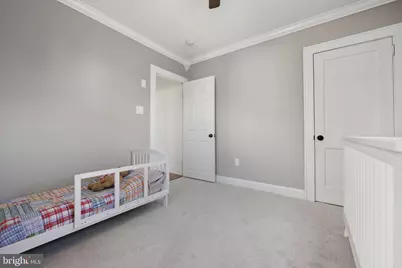 504 Mayfair Street, Vineland, NJ 08360 - Photo 19