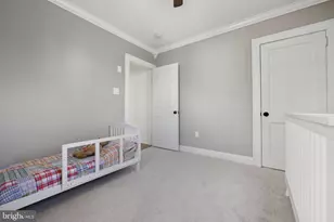 504 Mayfair St, Vineland, NJ 08360 - Photo 19