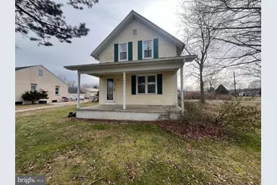 1501 E Wheat Road, Vineland, NJ 08360 - Photo 3