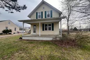 1501 E Wheat Rd, Vineland, NJ 08360 - Photo 3