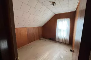 1501 E Wheat Rd, Vineland, NJ 08360 - Photo 13