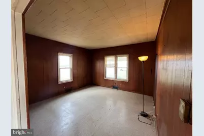 1501 E Wheat Road, Vineland, NJ 08360 - Photo 9