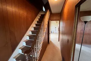 1501 E Wheat Rd, Vineland, NJ 08360 - Photo 11