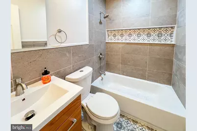 917 Louis Drive, Millville, NJ 08332 - Photo 21