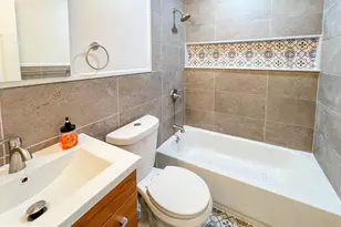 917 Louis Dr, Millville, NJ 08332 - Photo 21