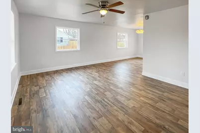 917 Louis Drive, Millville, NJ 08332 - Photo 23