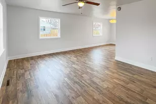 917 Louis Dr, Millville, NJ 08332 - Photo 23