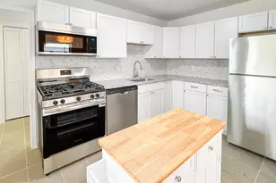 917 Louis Dr, Millville, NJ 08332 - Photo 15