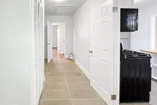 917 Louis Dr, Millville, NJ 08332 - Photo 17