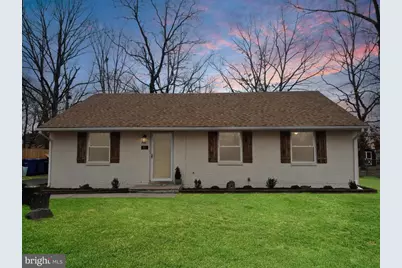 917 Louis Drive, Millville, NJ 08332 - Photo 5