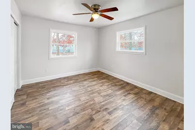 917 Louis Drive, Millville, NJ 08332 - Photo 29