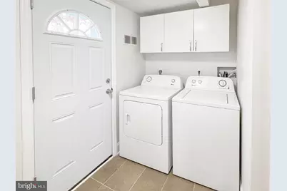 917 Louis Drive, Millville, NJ 08332 - Photo 19