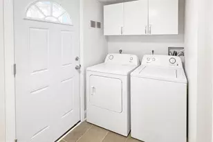 917 Louis Dr, Millville, NJ 08332 - Photo 19