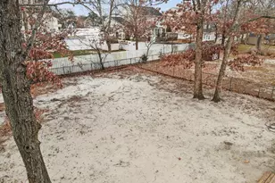 917 Louis Dr, Millville, NJ 08332 - Photo 11