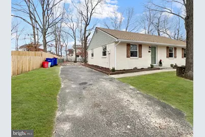 917 Louis Drive, Millville, NJ 08332 - Photo 3