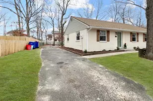 917 Louis Dr, Millville, NJ 08332 - Photo 3