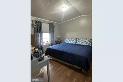 122 Chalet Lane, Vineland, NJ 08360 - Photo 11