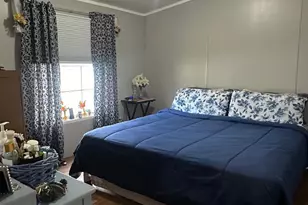 122 Chalet Ln, Vineland, NJ 08360 - Photo 11