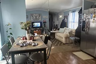 122 Chalet Ln, Vineland, NJ 08360 - Photo 9