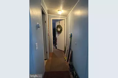 122 Chalet Lane, Vineland, NJ 08360 - Photo 13