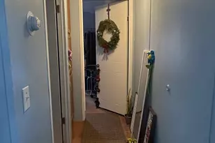 122 Chalet Ln, Vineland, NJ 08360 - Photo 13