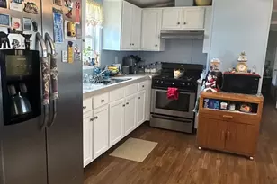 122 Chalet Ln, Vineland, NJ 08360 - Photo 7