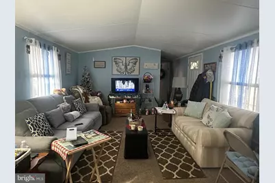 122 Chalet Lane, Vineland, NJ 08360 - Photo 5