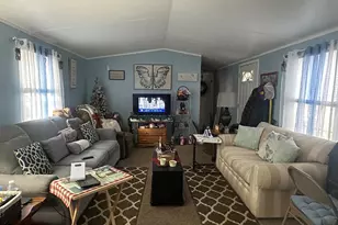 122 Chalet Ln, Vineland, NJ 08360 - Photo 5