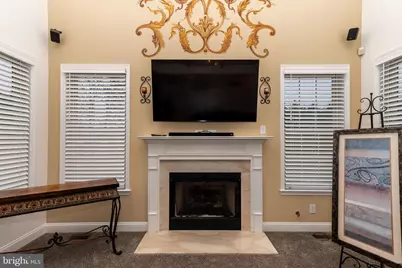 1869 Whispering Woods Way, Vineland, NJ 08360 - Photo 39