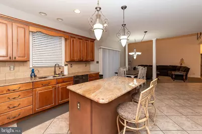 1869 Whispering Woods Way, Vineland, NJ 08360 - Photo 47