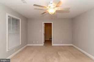 1869 Whispering Woods Way, Vineland, NJ 08360 - Photo 109