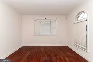 1869 Whispering Woods Way, Vineland, NJ 08360 - Photo 25