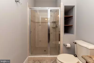 1869 Whispering Woods Way, Vineland, NJ 08360 - Photo 31