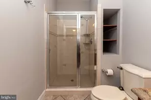 1869 Whispering Woods Way, Vineland, NJ 08360 - Photo 31