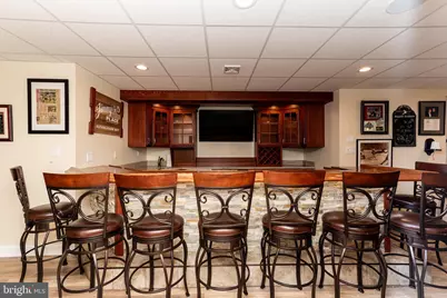 1869 Whispering Woods Way, Vineland, NJ 08360 - Photo 69