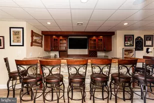 1869 Whispering Woods Way, Vineland, NJ 08360 - Photo 69